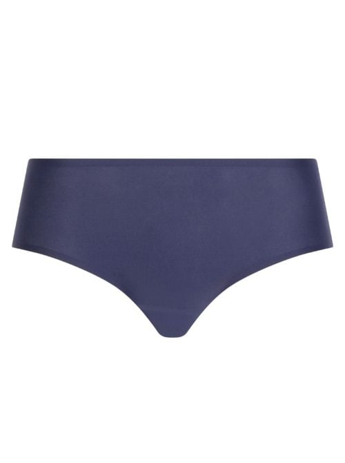 SoftStretch hipster taglia unica, blu