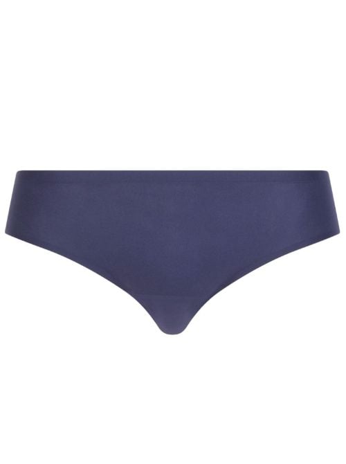 SoftStretch slip taglia unica, blu