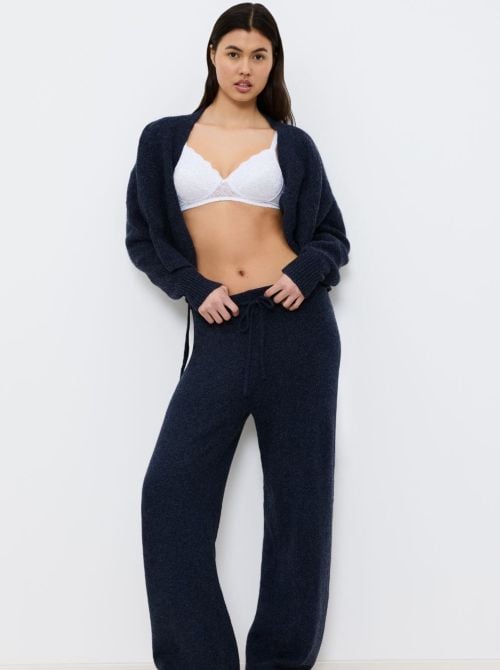 Amourette P reggiseno imbottito senza ferretto
