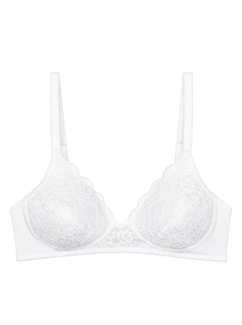 Amourette P reggiseno imbottito senza ferretto