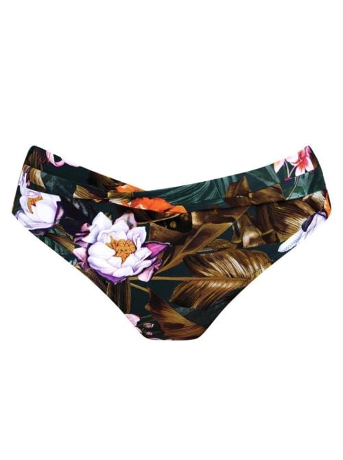 Valerie slip per bikini, fantasia