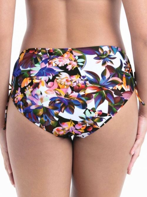 Anny slip per bikini, fantasia