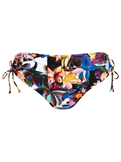Anny slip per bikini, fantasia