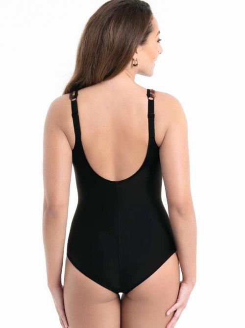 Dalida costume intero