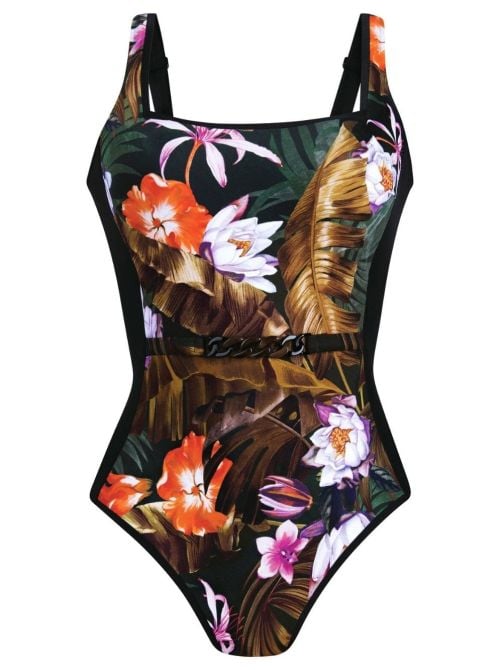 Dalida costume intero
