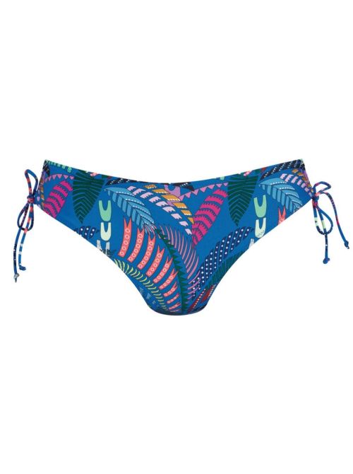 Lorie slip per bikini, fantasia