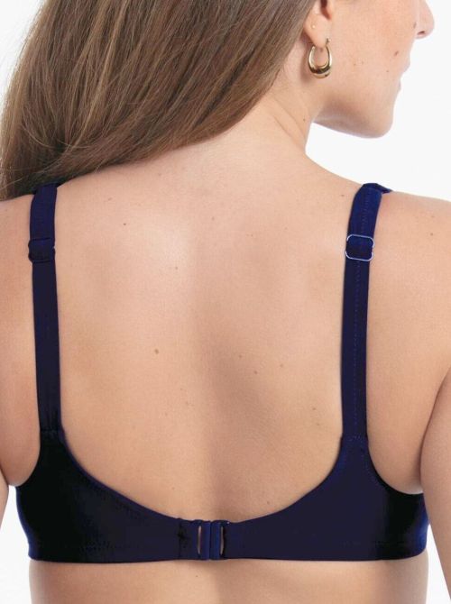 Elle Top per bikini, fantasia