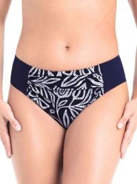 Mea Slip per bikini, fantasia