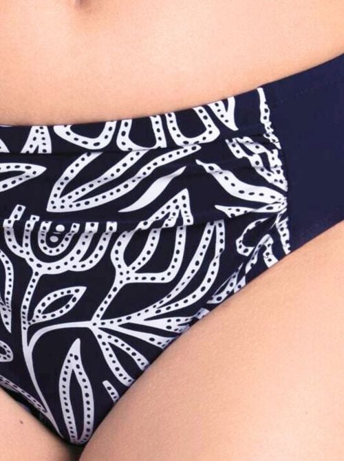 Mea Slip per bikini, fantasia ANITA BEACHWEAR