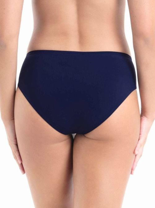 Mea Slip per bikini, fantasia