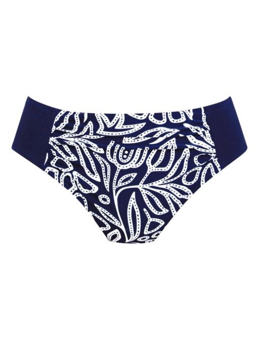 Mea Slip per bikini, fantasia