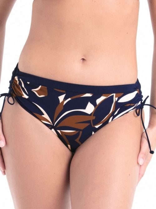 Nina slip per bikini,