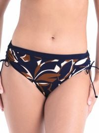 Nina slip per bikini,