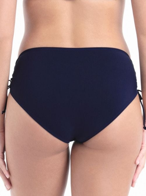 Nina slip per bikini,