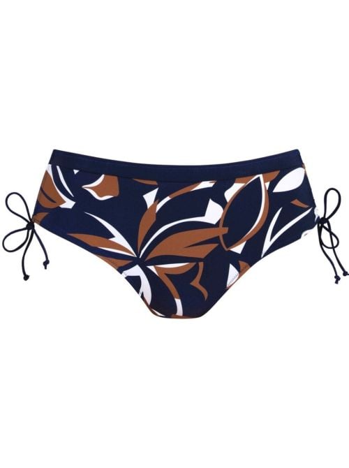 Nina slip per bikini,