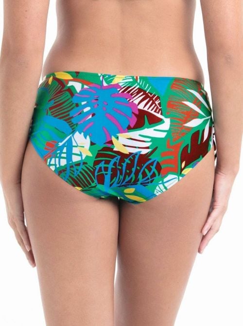 Anny slip per bikini, fantasia