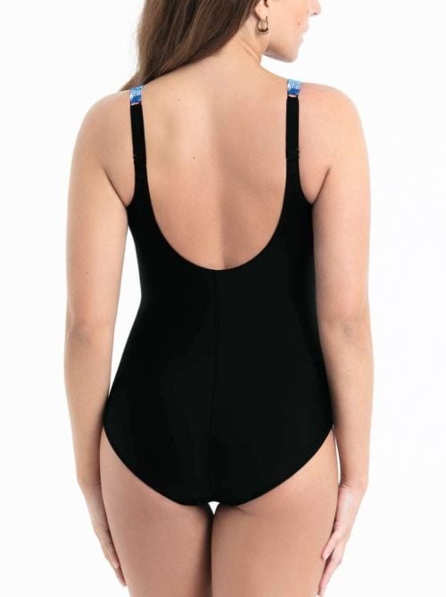 Elea costume intero