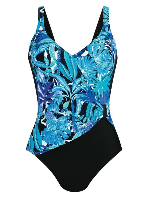 Elea costume intero