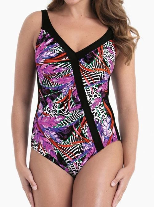 Josefine swimsuit