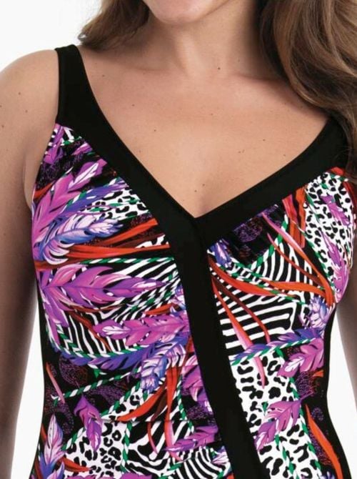 Josefine swimsuit