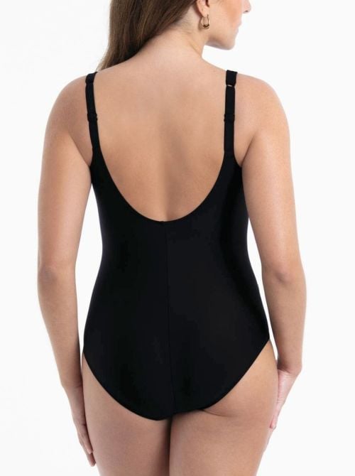 Josefine swimsuit