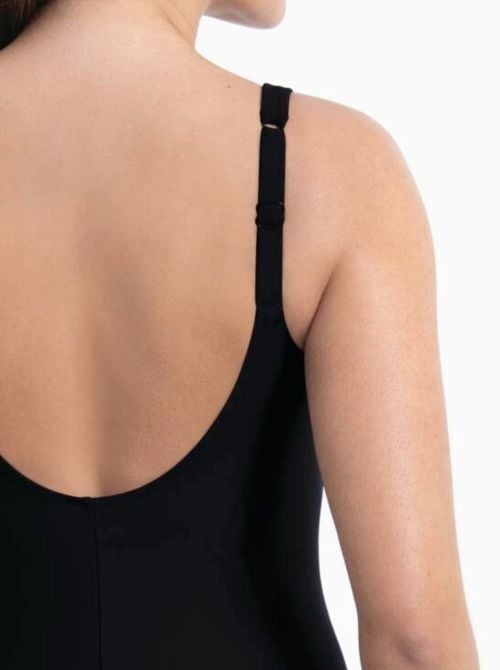 Josefine swimsuit