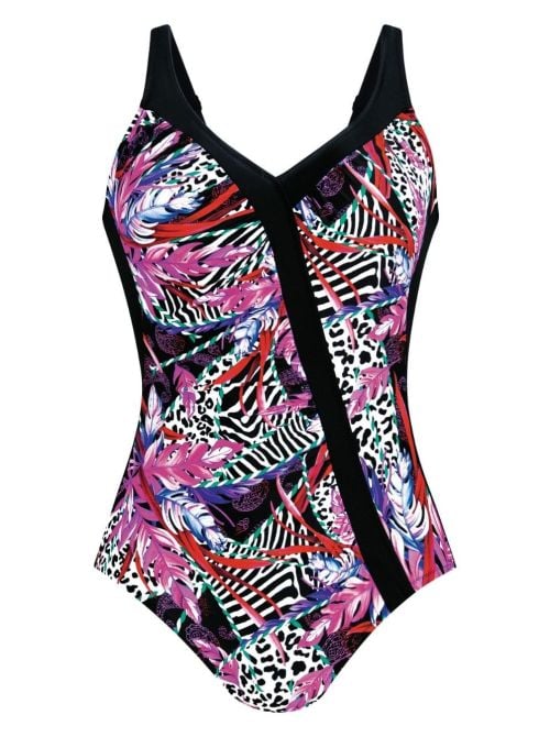 Josefine swimsuit
