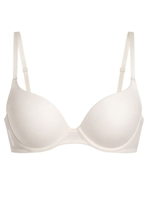 Sin Reggiseno Push Up, latte