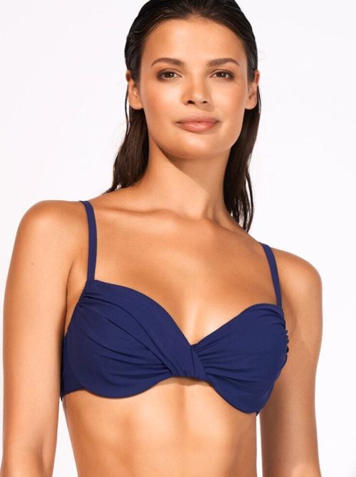 Elements reggiseno per bikini