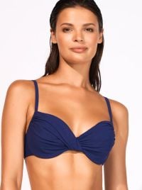 Elements reggiseno per bikini