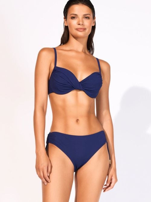 Elements reggiseno per bikini