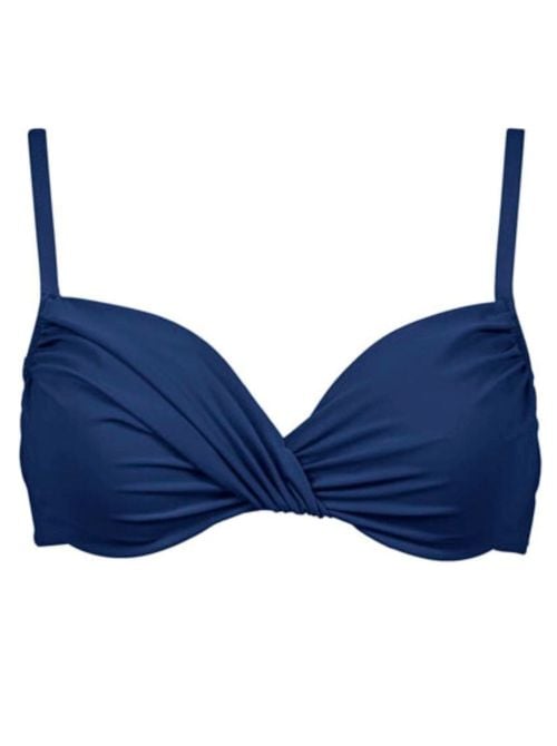 Elements reggiseno per bikini