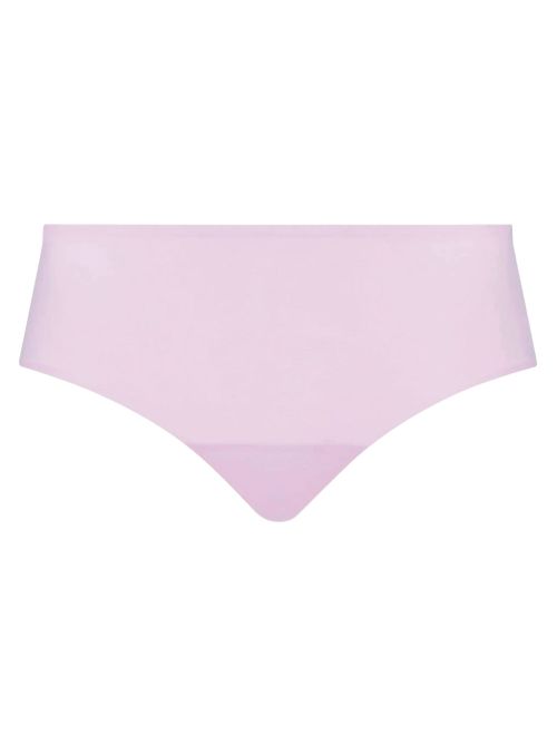 SoftStretch hipster taglia unica, malva