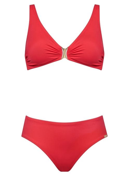 Bikini 2490 senza ferretto, sunfire