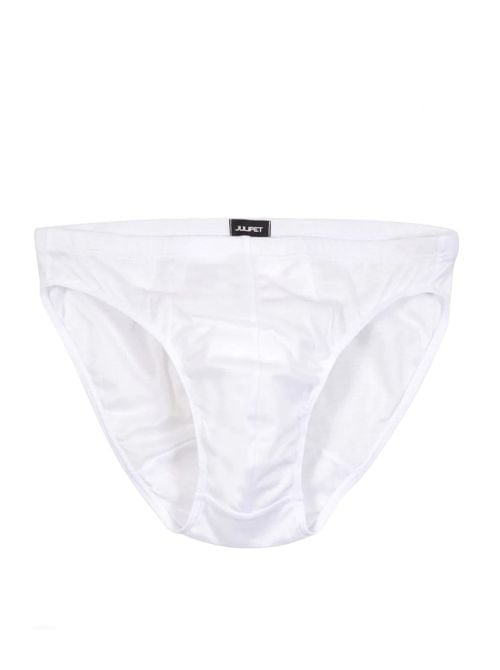 Iniquo - Slip Basso in Filo di Scozia