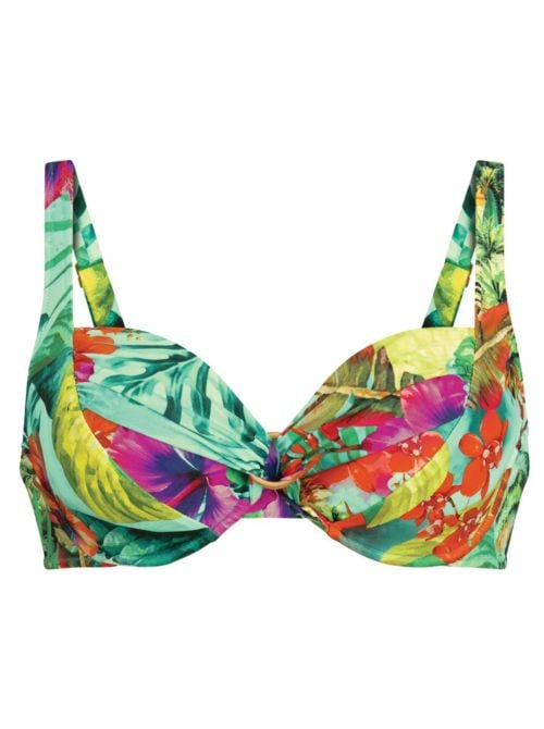 Hermine reggiseno per bikini