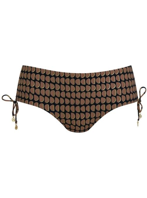 Ive slip per bikini