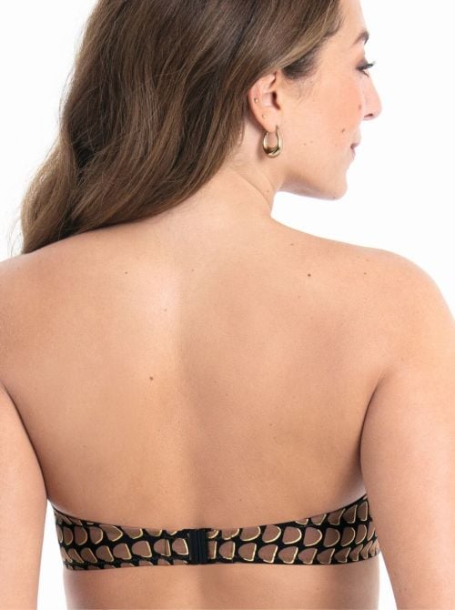 Cosima reggiseno per bikini a fascia