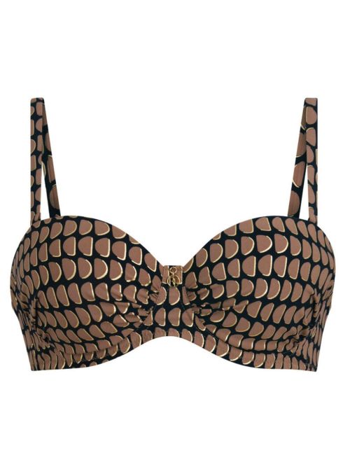 Cosima reggiseno per bikini a fascia