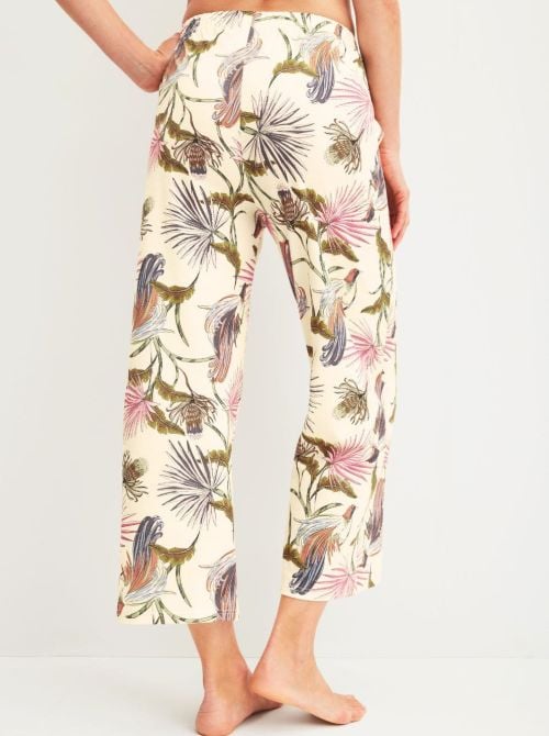 Pantaloni 7/8  Favourites Arts CALIDA