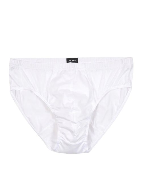 Idroplano Filo Scozia 100/2 super raffinato, bianco
