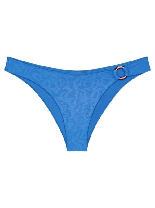 Summer Dune Slip brasiliano, blu