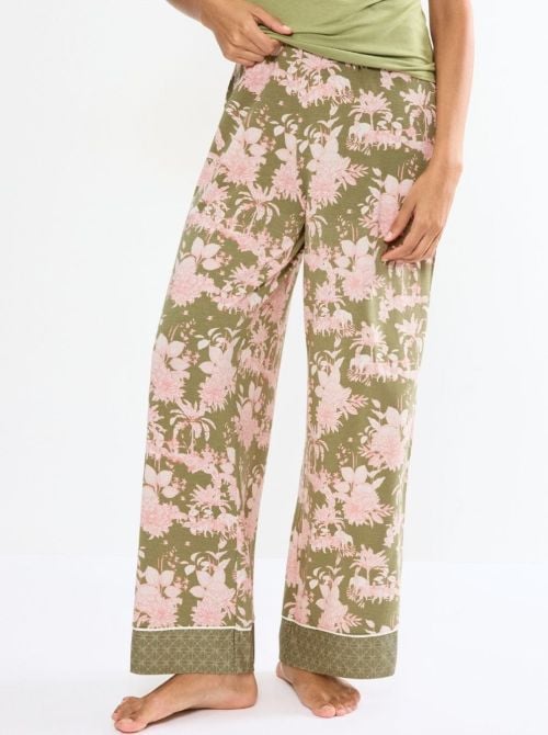 Aura Spotlight Pantaloni pigiama