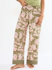Aura Spotlight Pantaloni pigiama