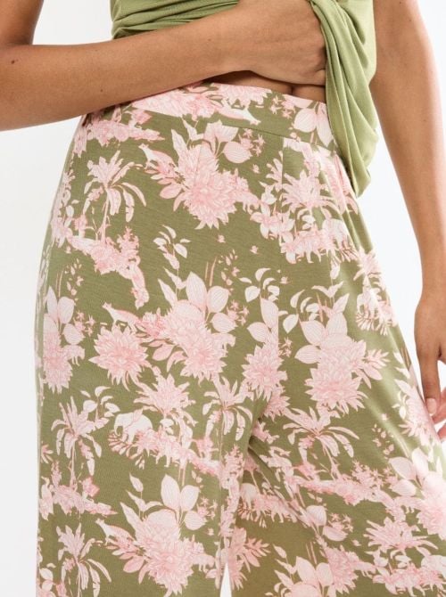 Aura Spotlight Pantaloni pigiama