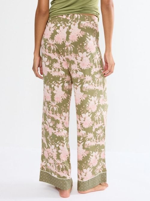 Aura Spotlight Pantaloni pigiama