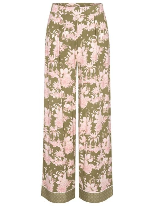 Aura Spotlight Pantaloni pigiama
