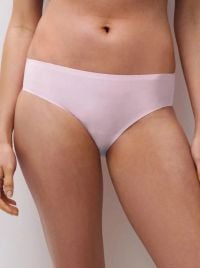 SoftStretch slip taglia unica, lilla