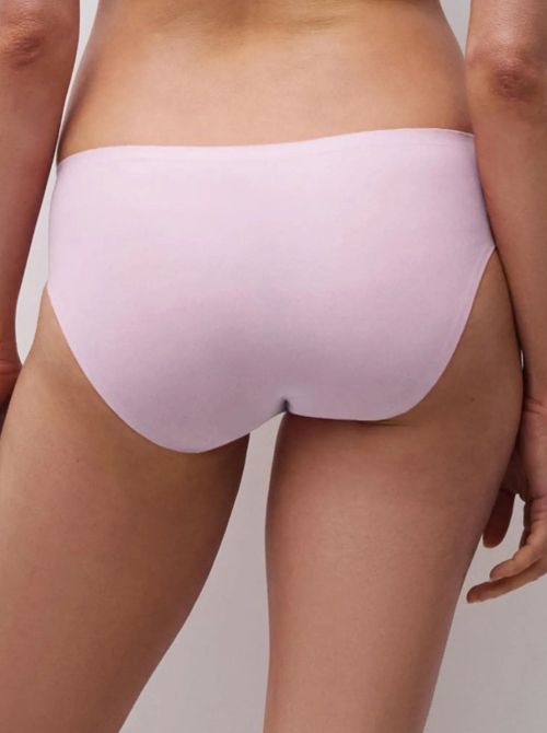 SoftStretch slip taglia unica, lilla