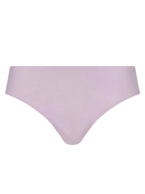 SoftStretch slip taglia unica, lilla